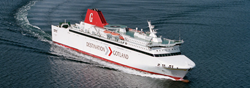 Destination Gotland