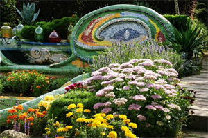 Park