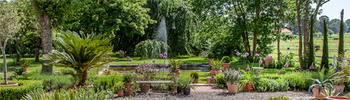 Villa Famiglia